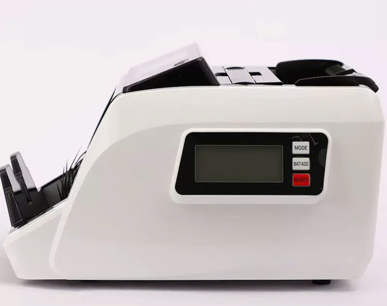 máy đếm tiền 6268 máy đếm tiền 6268