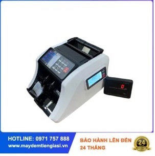 mazsan 6268