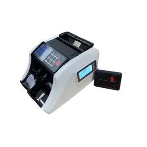 mazsan 6268 Máy đếm tiền Mazsan 6268