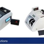 máy đếm tiền mới nhất 2026