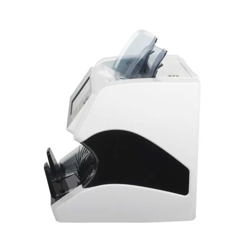 máy đếm tiền 6288