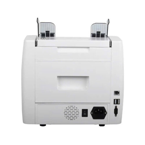 máy đếm tiền 6368