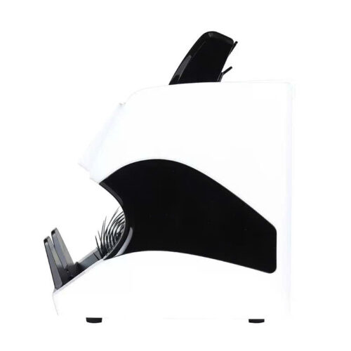 máy đếm tiền 8268