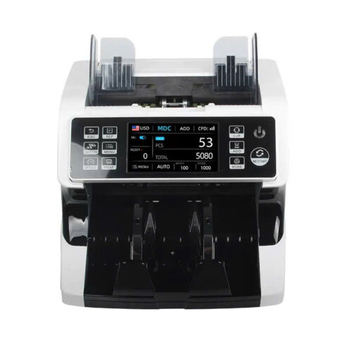 mazsan 8268 công nghệ nhật