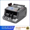 Máy đếm tiền Mazsan 6300