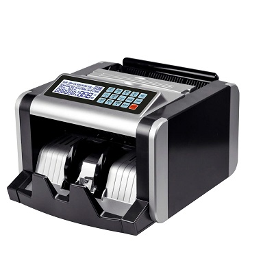 mazsan 6200 mazsan 6200