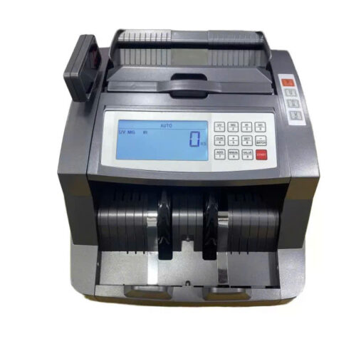 mazsan 6300