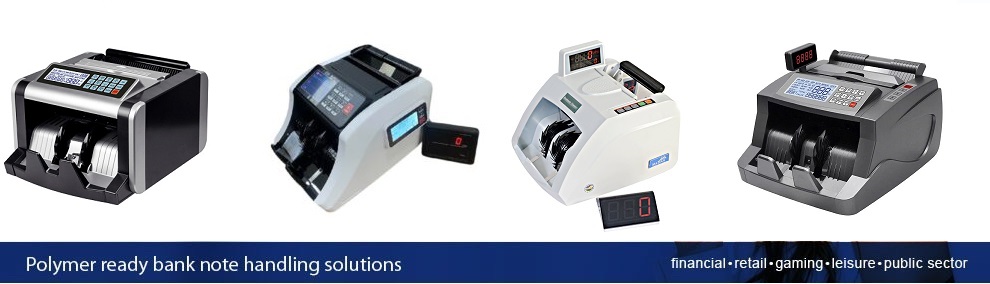 máy đếm tiền giá rẻ tại đắk lắk