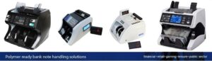 máy đếm tiền phát hiện tiền giả